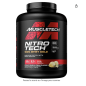 Muscletech Nitro-Tech Whey Gold