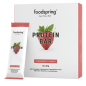 Protein Bar 12 barres