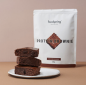 Protein Brownie Mix - 5 x 250g