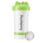 Bouteille Blender - Pro Stak Premium Shaker