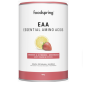 EAA Powder