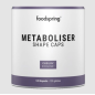 Metaboliser Shape Caps - 120 Capsules