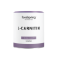 L-Carnitine - 120 Capsules