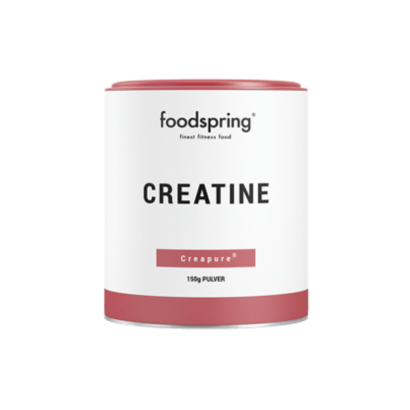 Creatine Powder - 150g