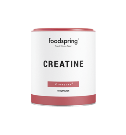 Creatine Powder - 150g