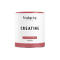 Creatine Powder - 150g