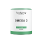 Omega 3 - 90 Capsules