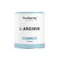 L-Arginine - 120 Capsules