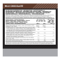 Optimum Nutrition Platinum Hydro Whey, goût Chocolat au lait, 1,6 kg