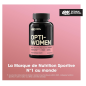 Optimum Nutrition Opti-Women, Non Aromatisé,120 Gélules