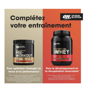 Optimum Nutrition Opti-Women, Non Aromatisé,120 Gélules