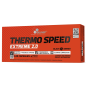 Olimp Sport Nutrition Thermo Speed® Extreme 2.0 (120 caps.)