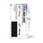 Olimp Sport Nutrition Vita-Min One Capsules 60 Unités