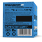 OLIMP SPORT NUTRITION Tribusteron 90 120 Capsules