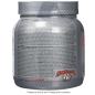 OLIMP SPORT NUTRITION Redweiler Support Musculaire pour Sportif Cola 480 g