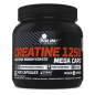 Olimp Sport Nutrition Creatine Mega Caps Acide Aminé 400 Capsules