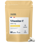 Vitamine C 1000mg, Essentials by Novoma