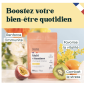 Multivitamines et Minéraux, Essentials by Novoma