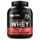 Optimum Nutrition Gold Standard 100% Whey,