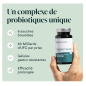 NOVOMA Probiotiques