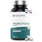 NOVOMA Probiotiques