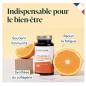 NOVOMA Vitamine C liposomale