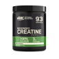 Optimum Nutrition Micronised Creatine Powder, 317g