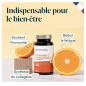 NOVOMA Vitamine C liposomale 1000mg