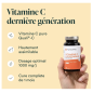 NOVOMA Vitamine C liposomale 1000mg