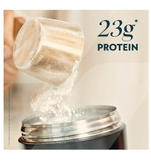 Poudre Myprotein Impact Whey Protein