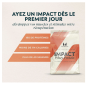 My Protein Impact Whey Protéine Saveur Natural Chocolate 1 kg