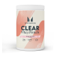 La Poudre protéinée Clear Whey Isolate de Myprotein