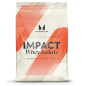 Myprotein Impact Whey Isolate Protéine Saveur Natural Chocolate 1 kg