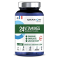 24 Vitamines GRANIONS