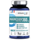 Magnesium Bisglycinate 360 mg