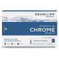 Chrome GRANIONS - 200 µg