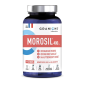 MOROSIL ® 400 mg GRANIONS