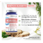 MOROSIL ® 400 mg GRANIONS