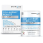 Collagene Marin Beauté Sublimlift GRANIONS