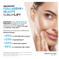 Collagene Marin Beauté Sublimlift GRANIONS