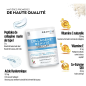 Collagene Marin Beauté Sublimlift GRANIONS