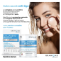 Collagene Marin Beauté Sublimlift GRANIONS