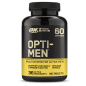 Optimum Nutrition Opti-Men, 180 gélules