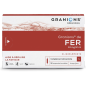 GRANIONS DE FER - 30 ampoules