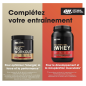 Optimum Nutrition Opti-Men, 180 gélules