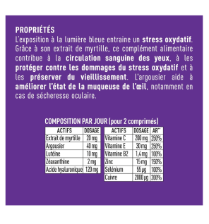 Vision GRANIONS