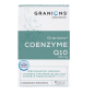 Coenzyme Q10 GRANIONS