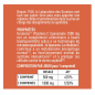 GRANIONS | Vitamine C Liposomale 1000mg