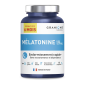 Melatonine 1,9mg | GRANIONS