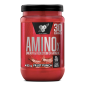 BSN Nutrition Amino X Complément avec vitamine D